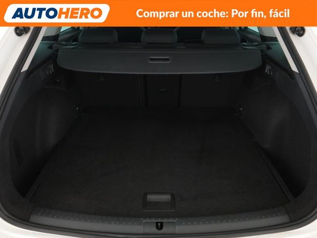 Seat Leon 2.0 TDI Style Go