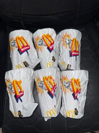 6 bicchieri fifa
