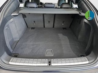 BMW X4 xDrive20d xLine 140 kW (190 CV)