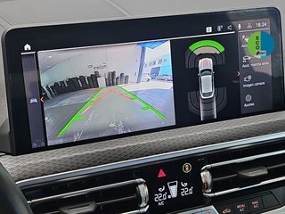 BMW X4 xDrive20d xLine 140 kW (190 CV)