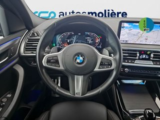 BMW X4 xDrive20d xLine 140 kW (190 CV)