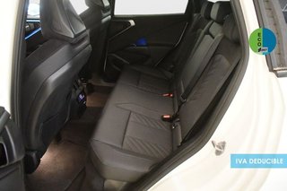 BMW X3 xDrive20d 145 kW (197 CV)
