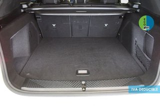 BMW X3 xDrive20d 145 kW (197 CV)