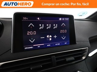 Peugeot 5008 1.2 e-THP GT Line