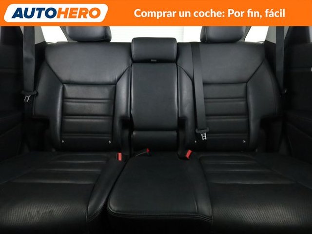 Kia Sorento 2.2 CRDi x-Tech 4WD