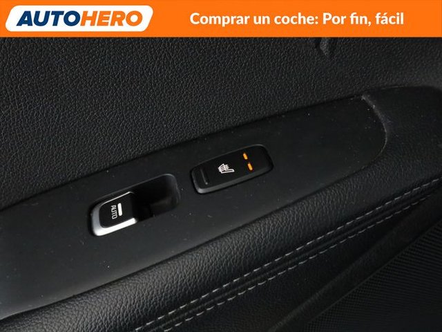 Kia Sorento 2.2 CRDi x-Tech 4WD