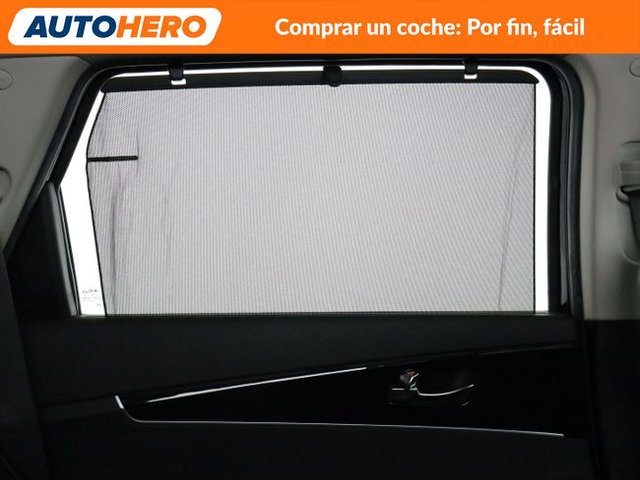 Kia Sorento 2.2 CRDi x-Tech 4WD