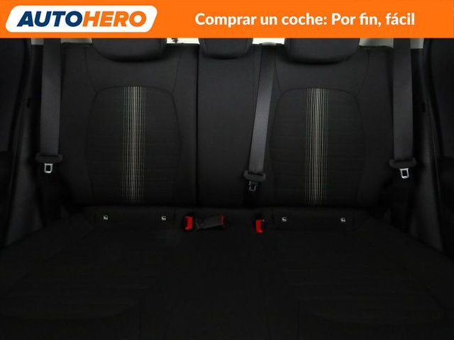 Hyundai i10 1.0 Klass