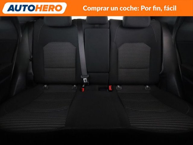 Kia XCeed 1.0 TGDI Drive