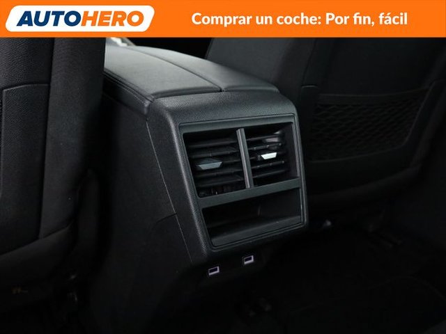 DS DS 7 1.5 Blue-HDi BeChic