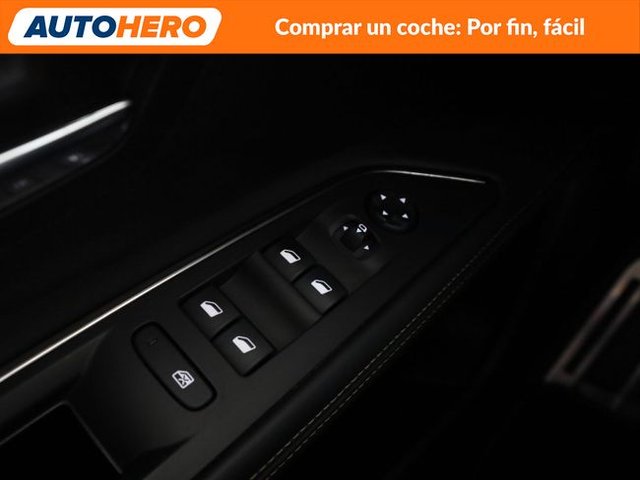 Peugeot 5008 1.2 e-THP GT Line
