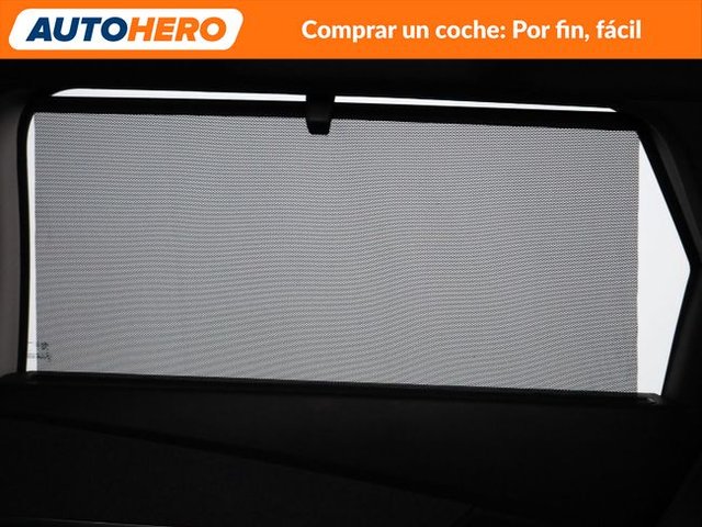 Peugeot 5008 1.2 e-THP GT Line