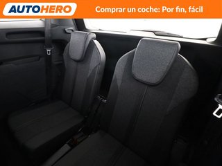 Peugeot 5008 1.2 e-THP GT Line