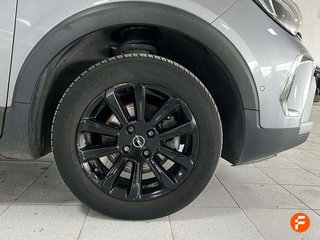 Opel CrossLand 1.2 81kW (110CV) GS Line