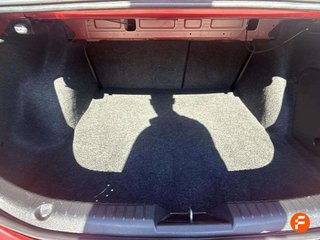 Mazda 3 2.2 DE 110kW MT Style+Navegador