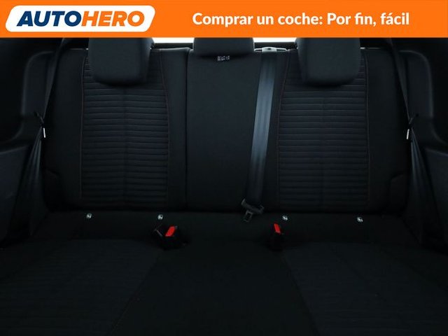 Peugeot 208 1.5 Blue-HDi Active