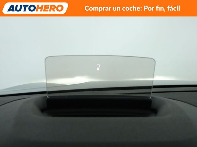 Citroën C4 1.5 Blue-HDi Feel Pack
