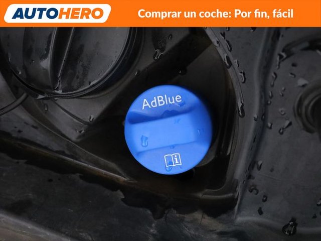 Citroën C4 1.5 Blue-HDi Feel Pack