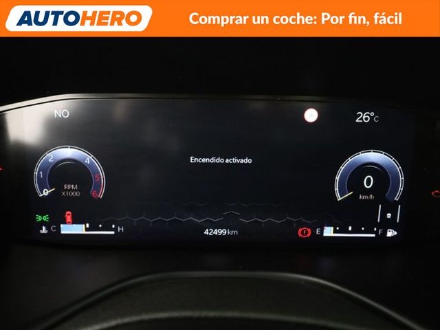 Jeep Compass 1.6 M-Jet 80th Anniversary FWD