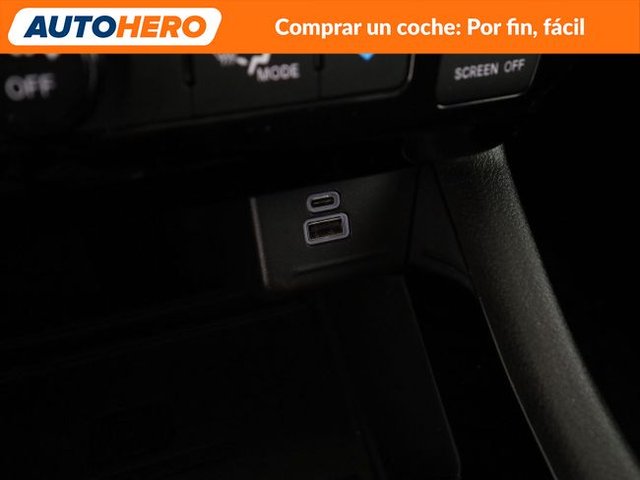 Jeep Compass 1.6 M-Jet 80th Anniversary FWD