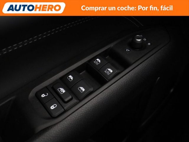 Jeep Compass 1.6 M-Jet 80th Anniversary FWD
