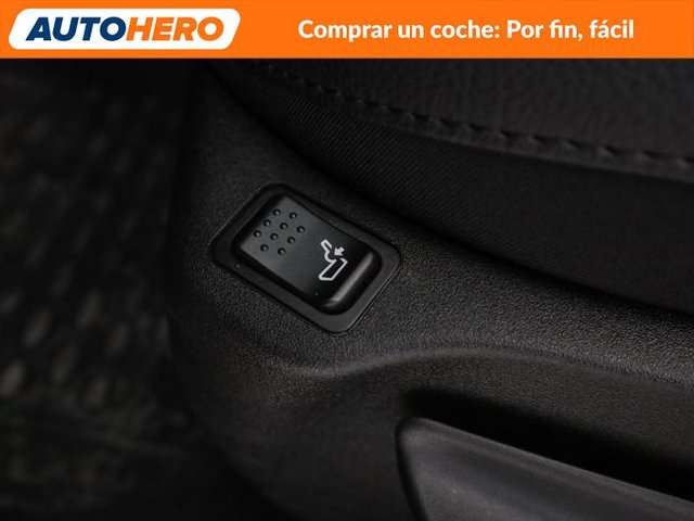 Jeep Compass 1.6 M-Jet 80th Anniversary FWD
