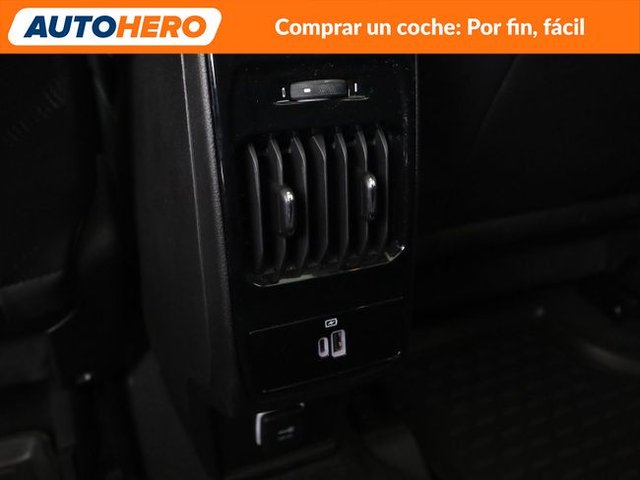 Jeep Compass 1.6 M-Jet 80th Anniversary FWD