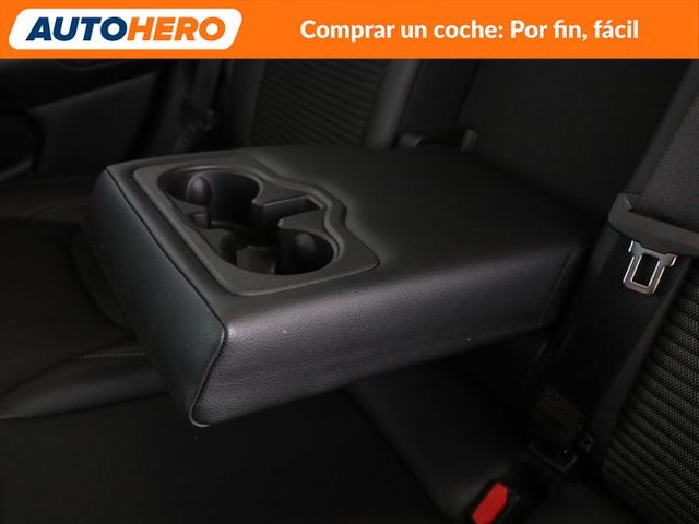 Jeep Compass 1.6 M-Jet 80th Anniversary FWD