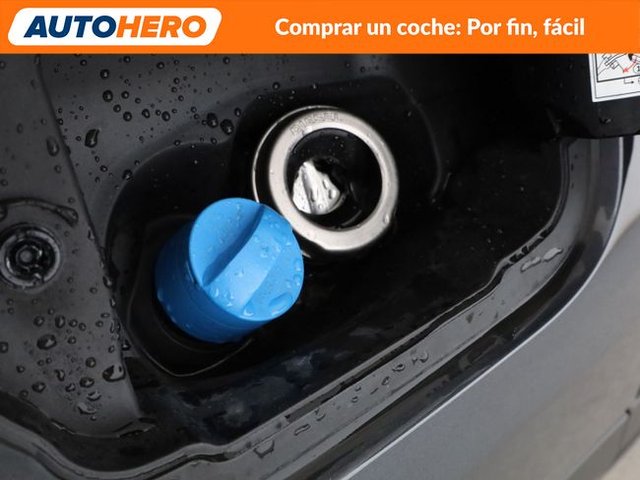 Jeep Compass 1.6 M-Jet 80th Anniversary FWD