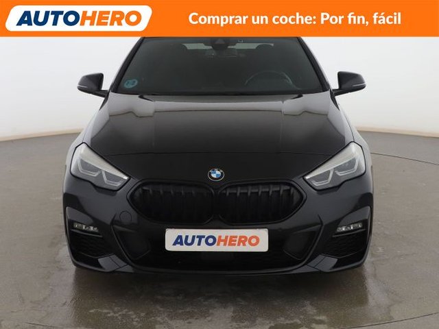 BMW Serie 2 218d Gran Coupe M Sport