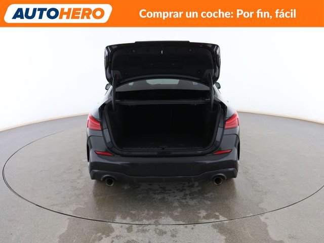 BMW Serie 2 218d Gran Coupe M Sport