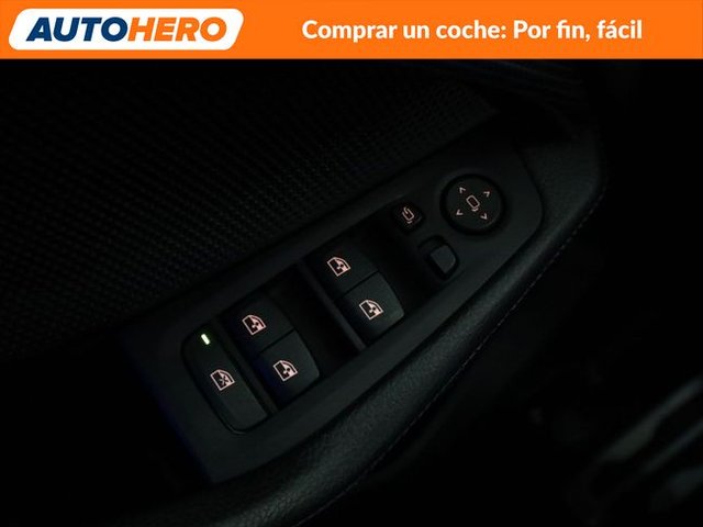 BMW Serie 2 218d Gran Coupe M Sport