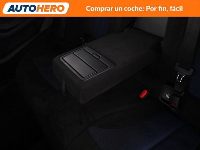 BMW Serie 2 218d Gran Coupe M Sport