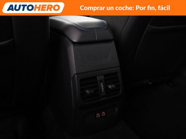 BMW Serie 2 218d Gran Coupe M Sport