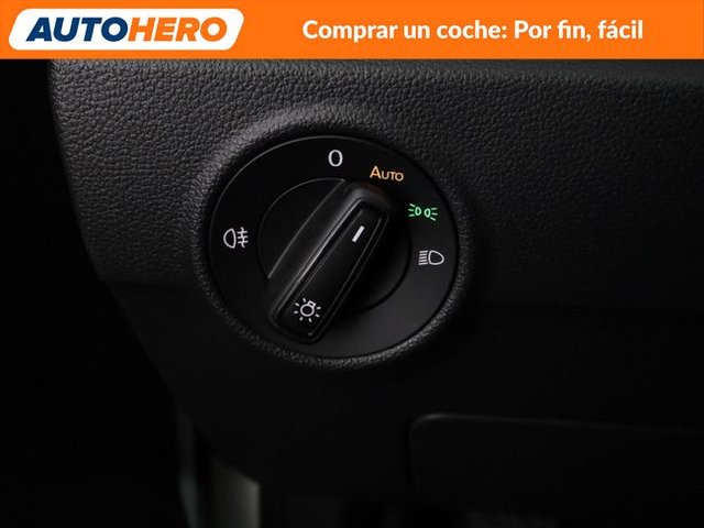 Volkswagen T-Roc 2.0 TDI Life