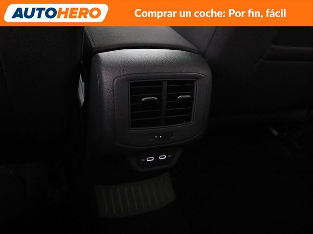 Volkswagen T-Roc 2.0 TDI Life