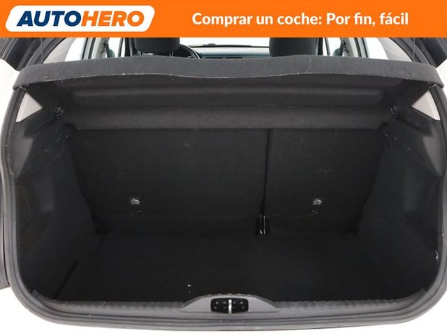 Citroën C3 1.2 PureTech Feel Pack