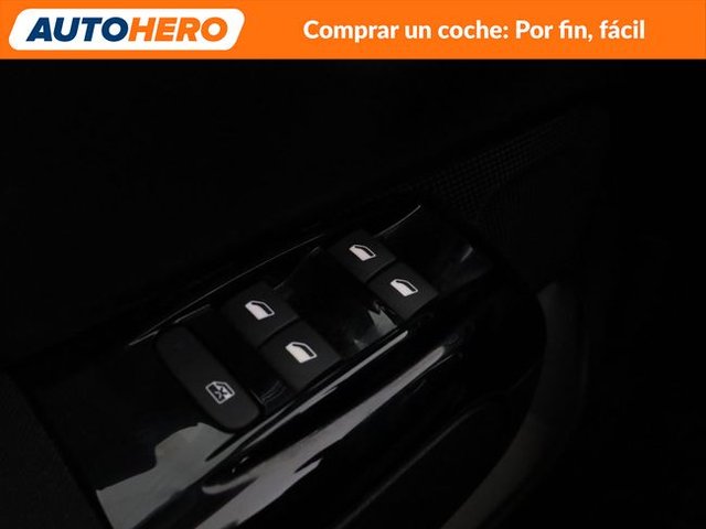 Citroën C3 1.2 PureTech Feel Pack