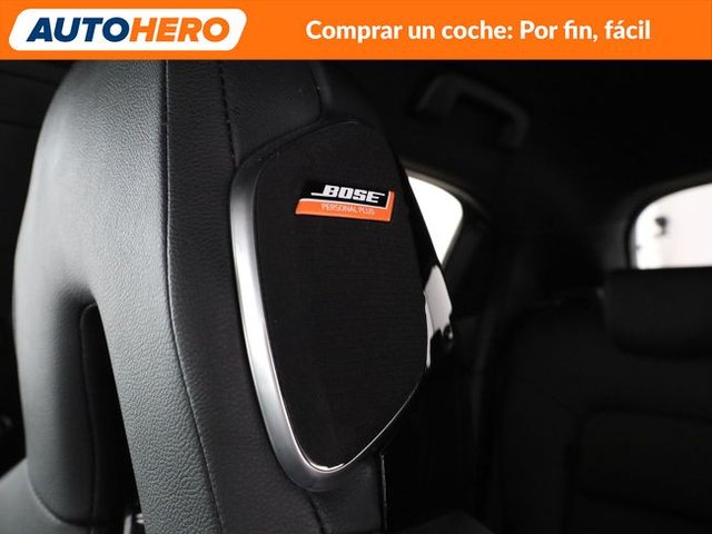 Nissan Juke 1.6 Hybrid Tekna
