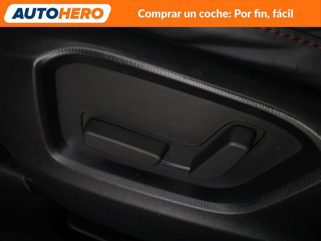 Mazda CX-5 2.2 SKYACTIV-D Homura 2WD