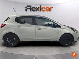 Opel Corsa 1.4 66kW (90CV) Selective