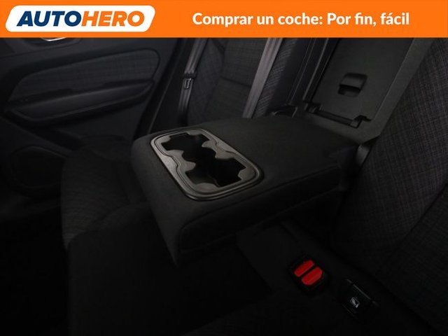 Volvo XC60 2.0 B4 Mild-Hybrid Core 2WD