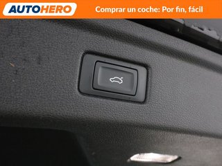 Audi A5 2.0 TDI quattro Sport
