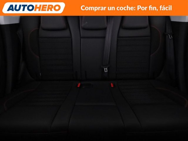Peugeot 2008 1.2 PureTech GT Line