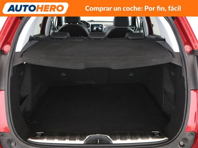 Peugeot 2008 1.2 PureTech GT Line
