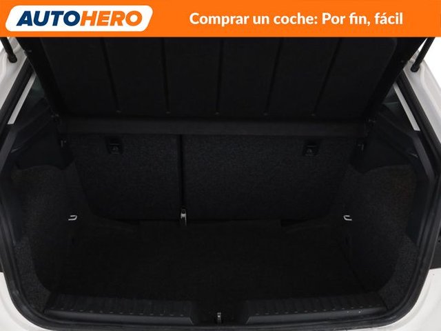 Seat Ibiza 1.0 TSI Style Go 2
