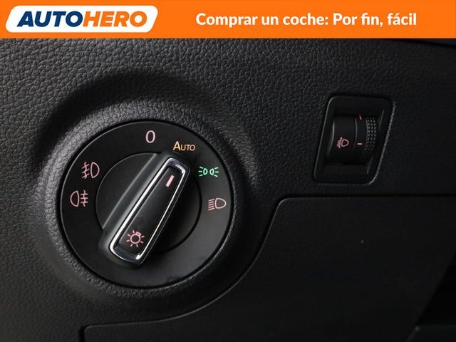 Seat Ibiza 1.0 TSI Style Go 2