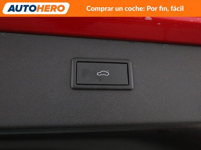 Cupra Formentor 2.0 TSI VZ 4Drive