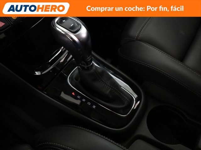 Opel Mokka X 1.6 CDTI DPF Ultimate