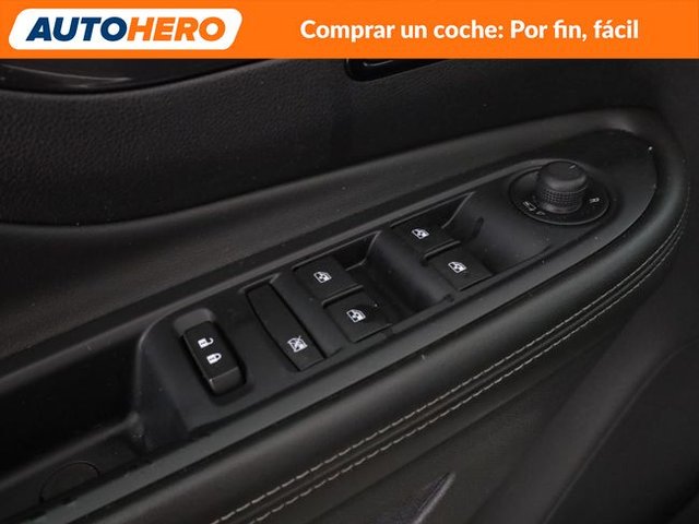 Opel Mokka X 1.6 CDTI DPF Ultimate